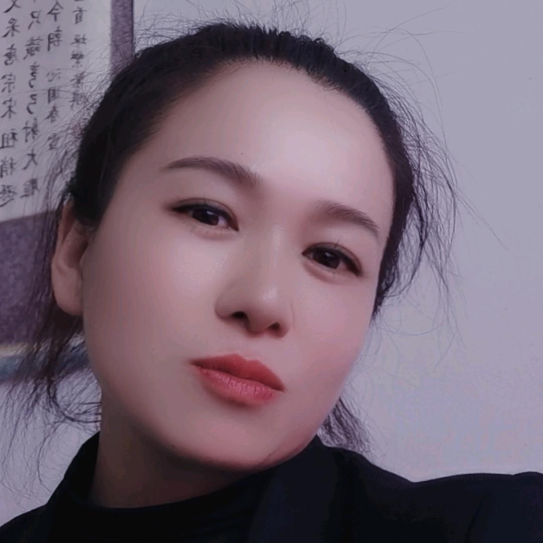 镜头里的世界