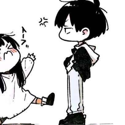 胡杨