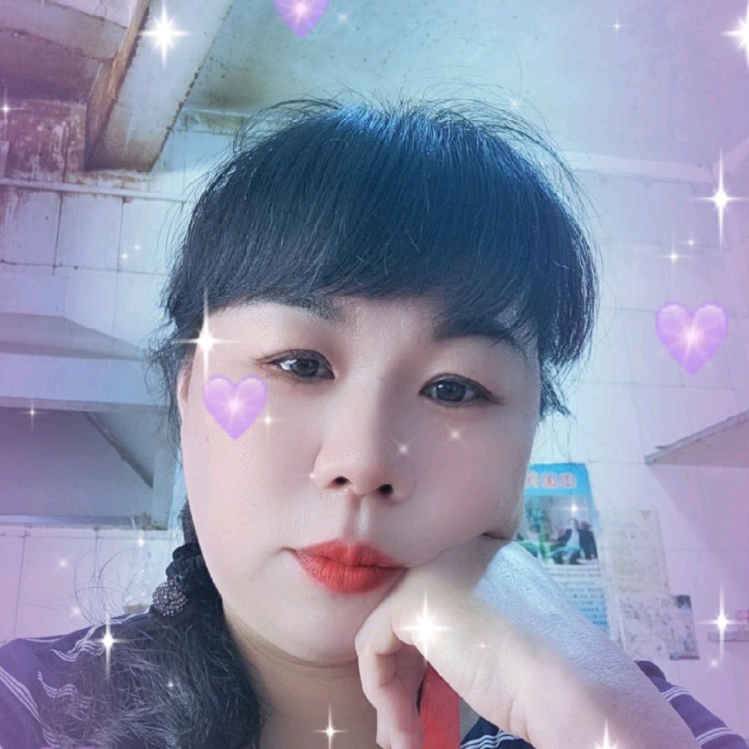 白云新世纪酒家熏鸭