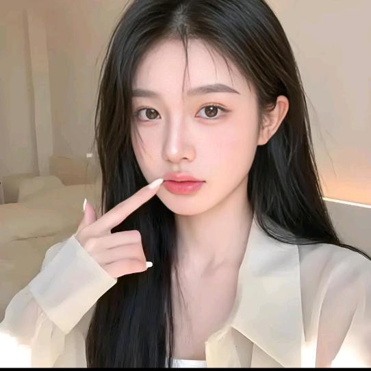 潇潇胡一菲好物分享