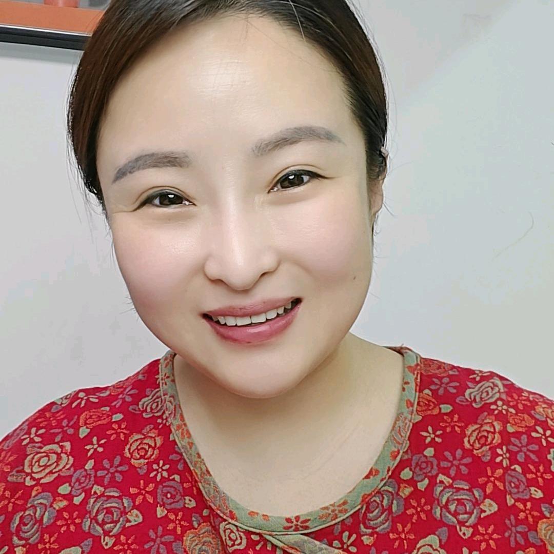李大美说媒
