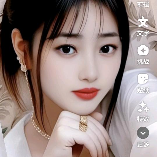 @春暖花开