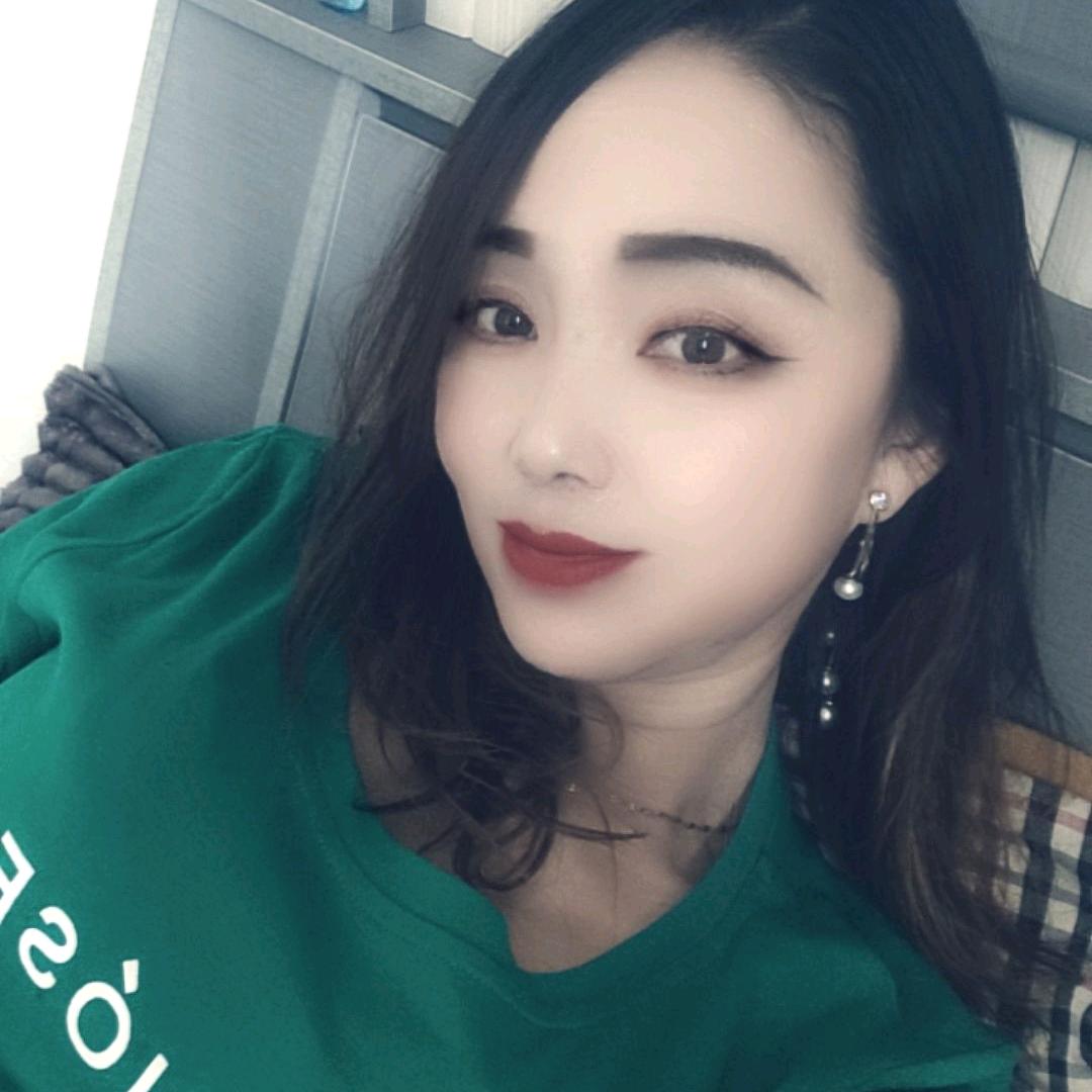 谁能懂我