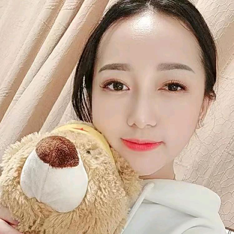 🐻宝宝