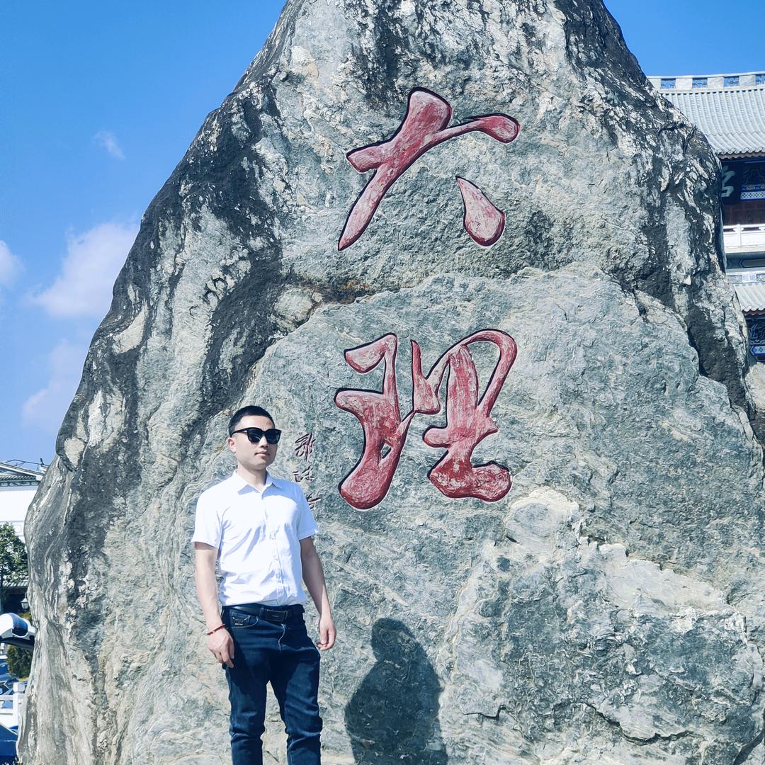 广告人阿武