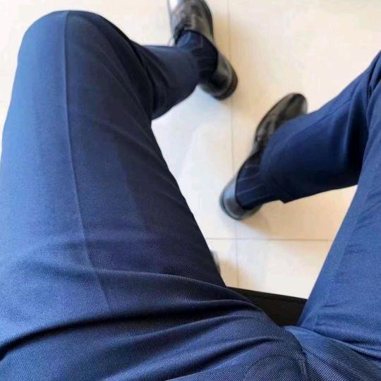 ♈️锦轩