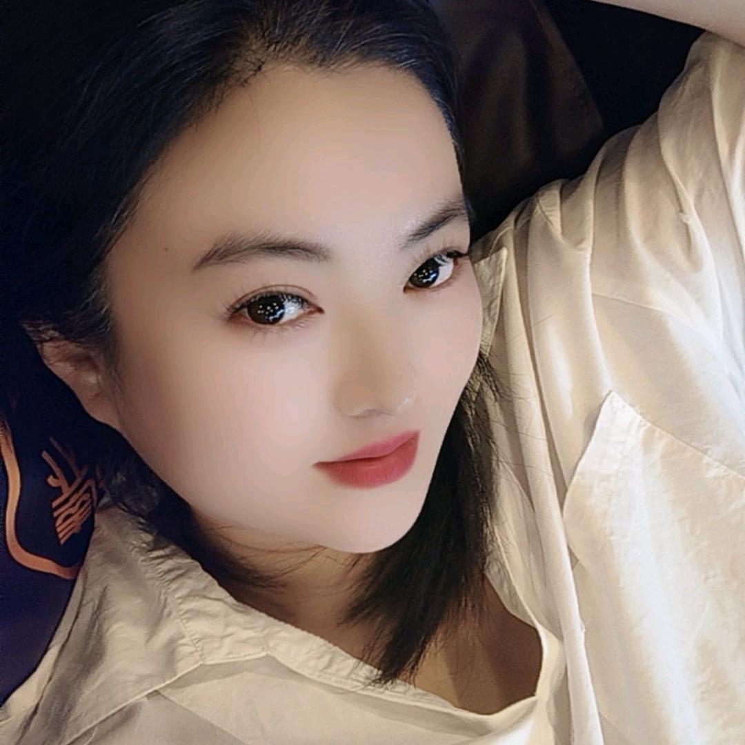 海琴减肥中……