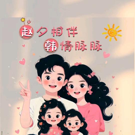 暴躁阿淇