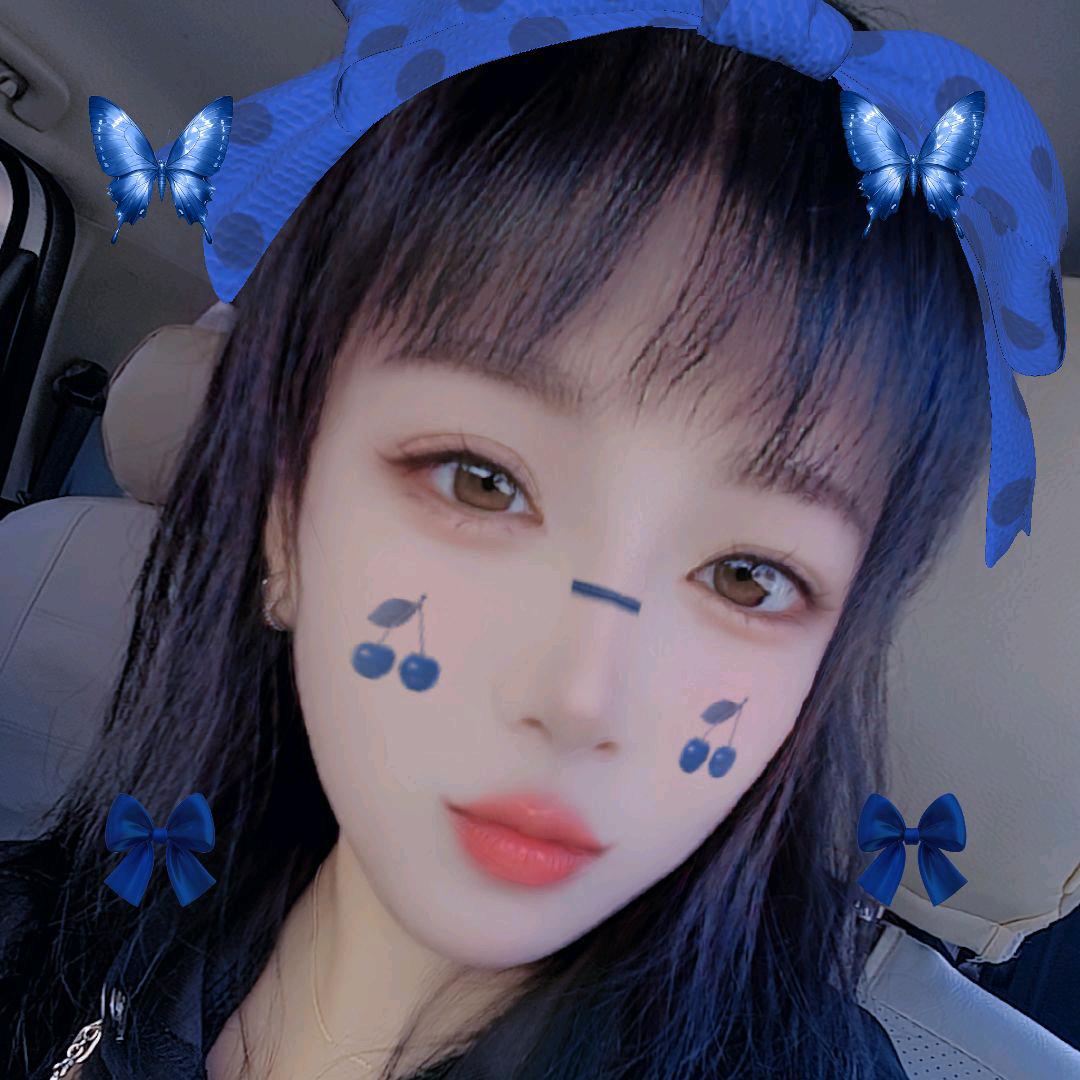 冇沵、便是幸福