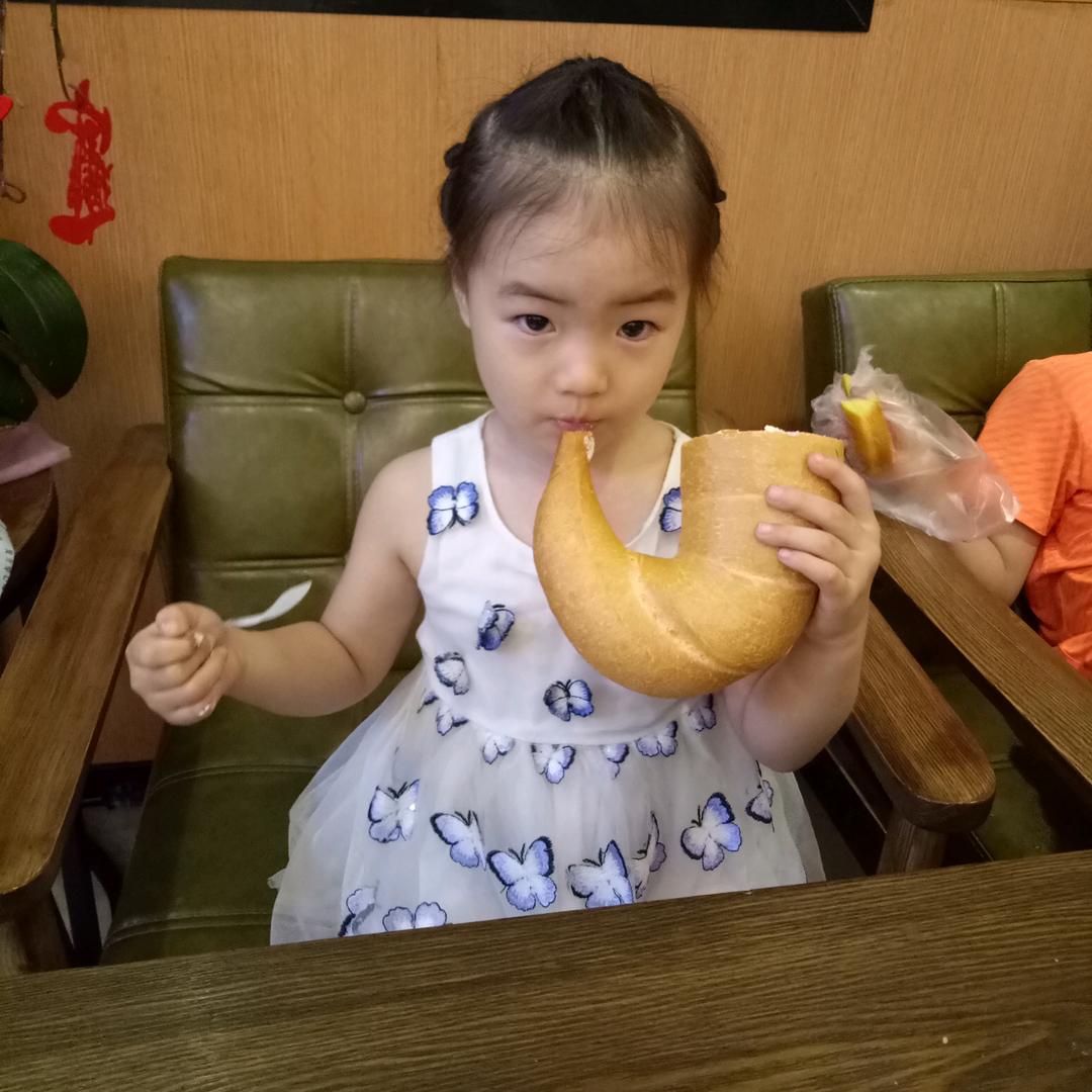 初心慧
