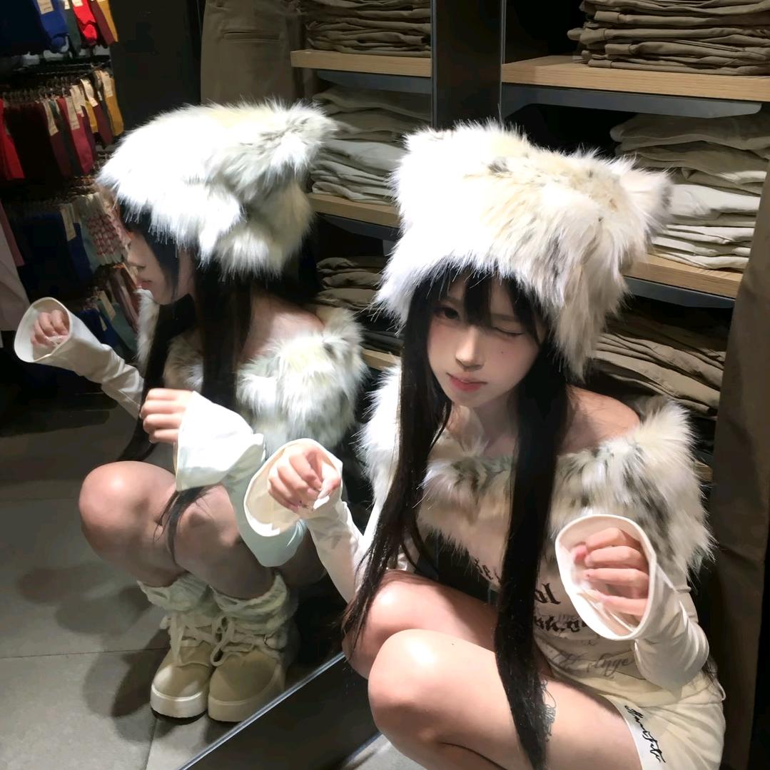 睿士卷