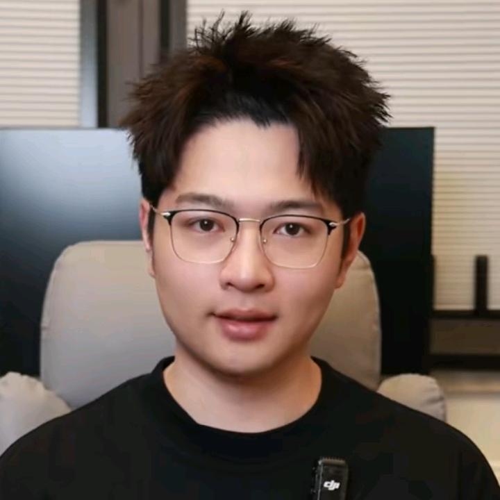 健康快乐每一天