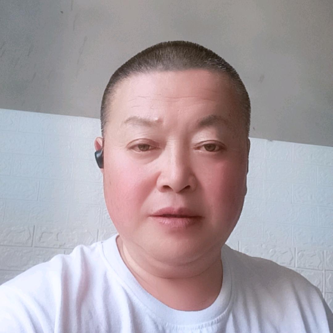 张祥