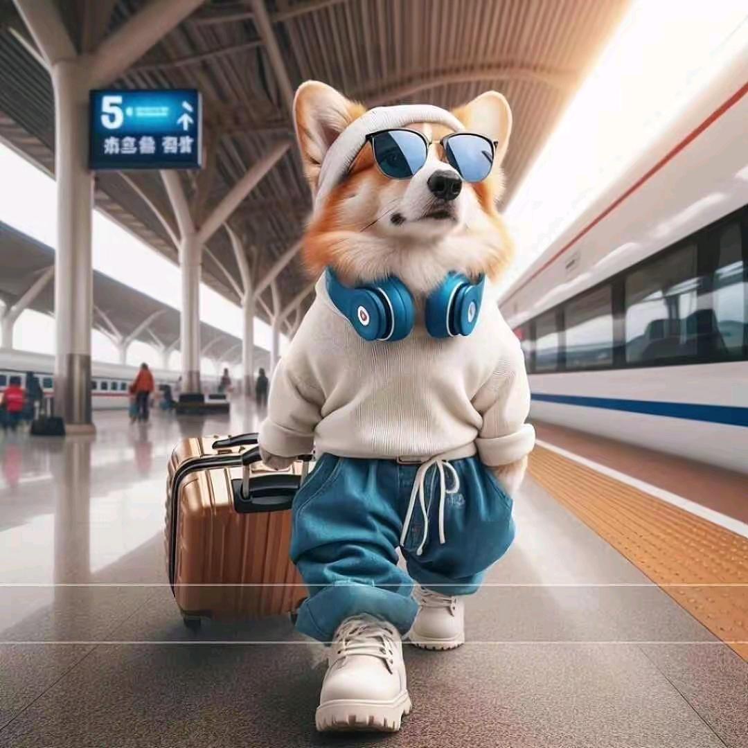 忘了他  我捡纸皮养你