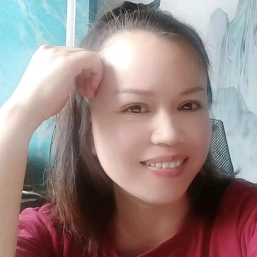 幸运小（李）鲤鱼