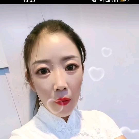 随缘❤️_邵