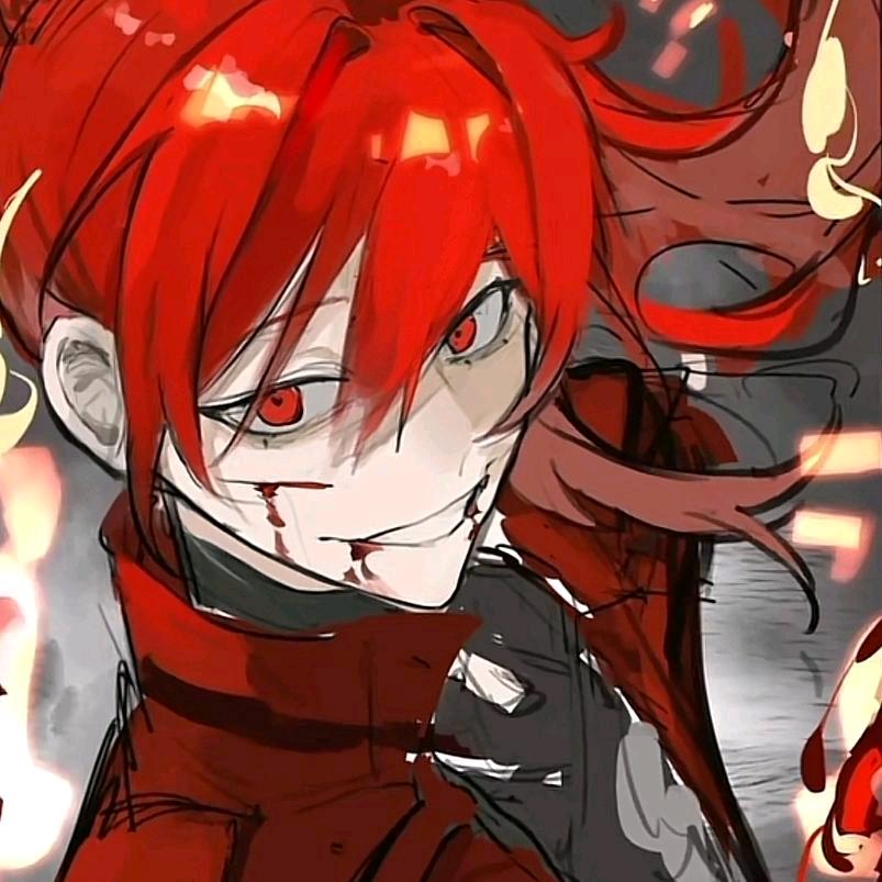 钱钱快到碗里来(挣钱版)