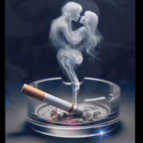 ℘💞᭄ᩚ꯭随缘💞᭄᪲ᩚ꯭