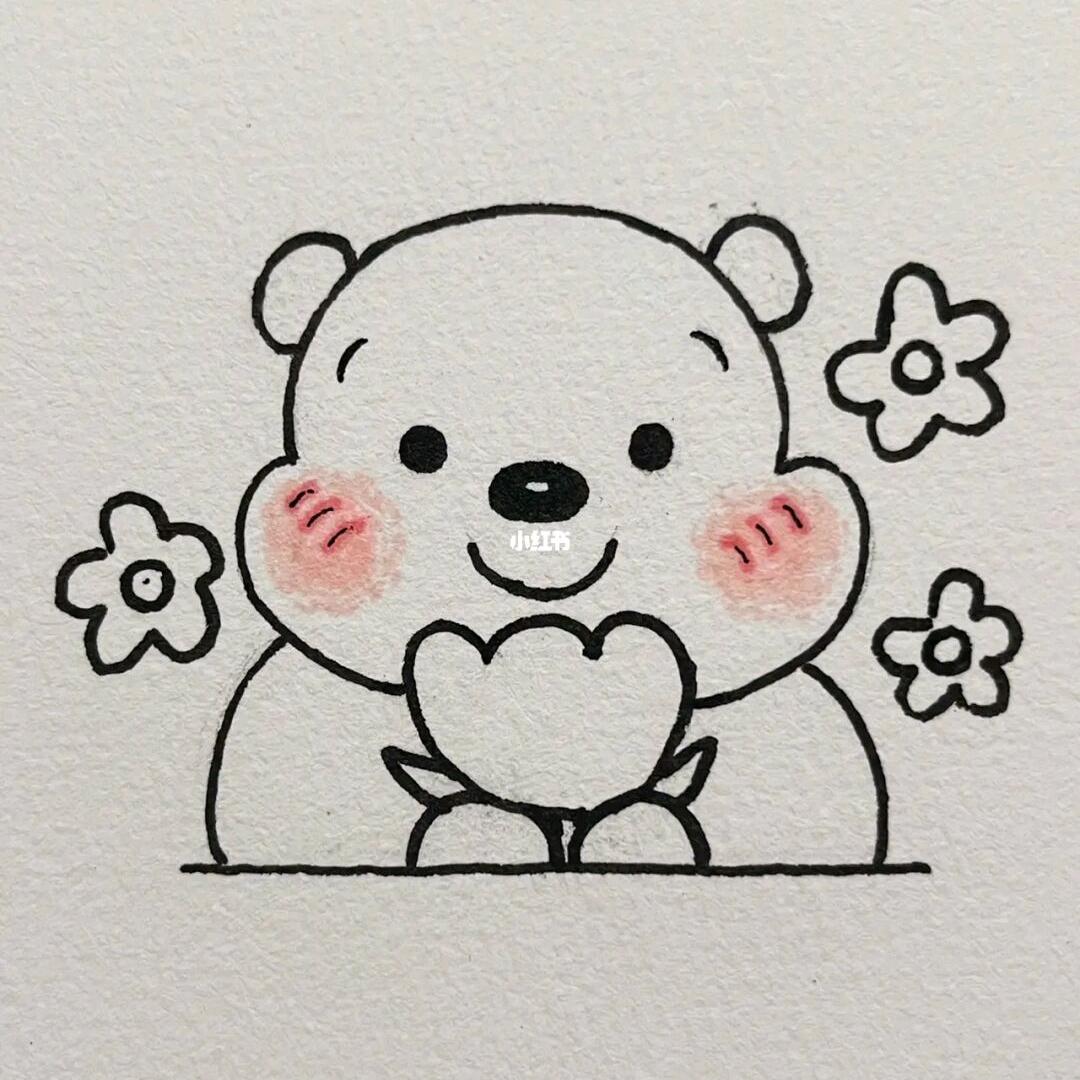 纯婕少女