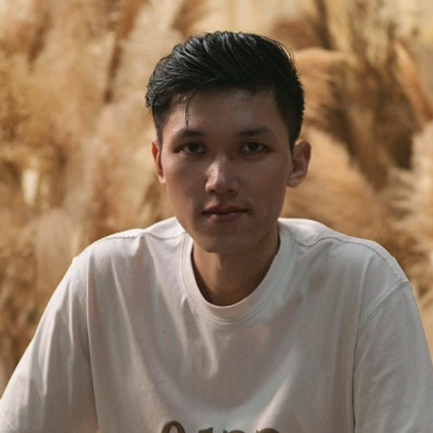 顺德拉叔汤料批发直播间