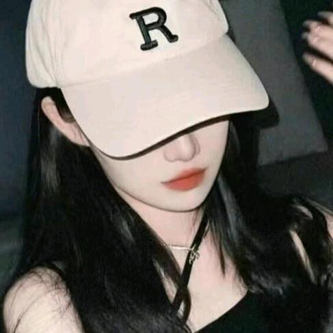 无爱一身轻，