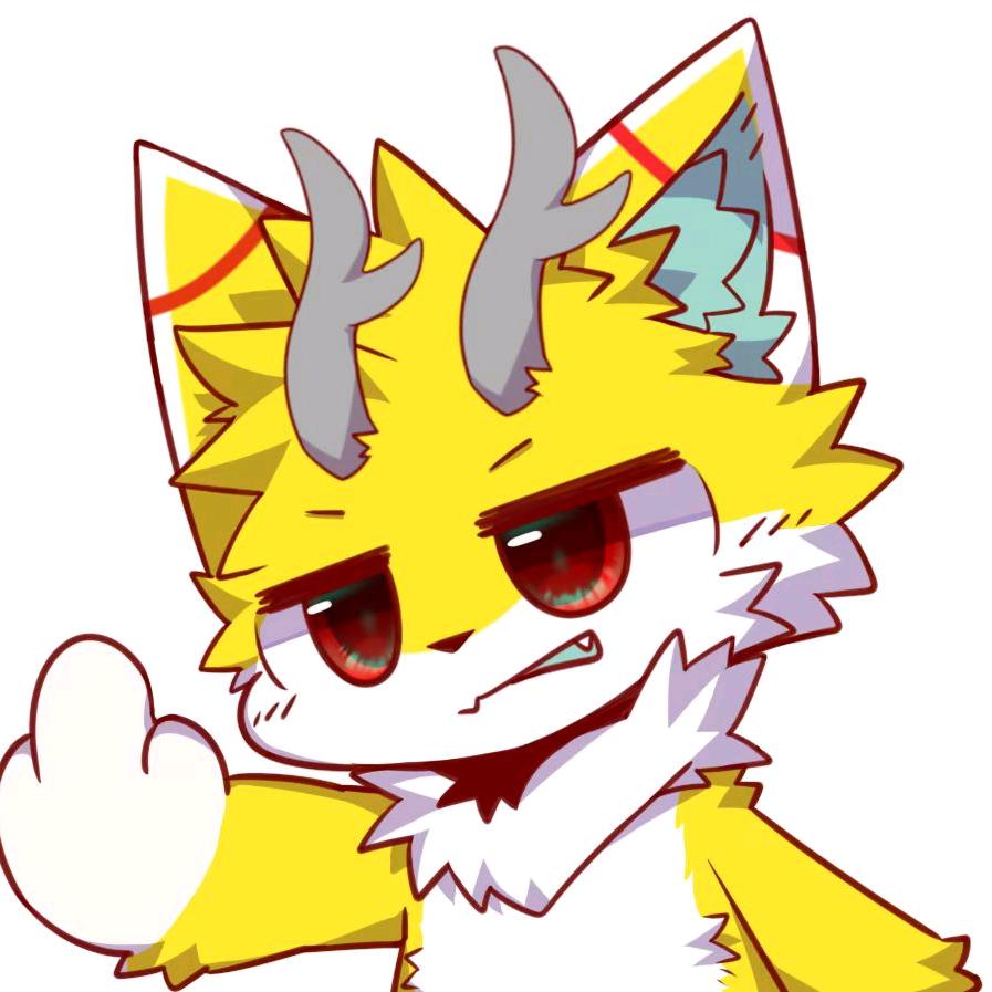 散灵૮ ºﻌºა站岗