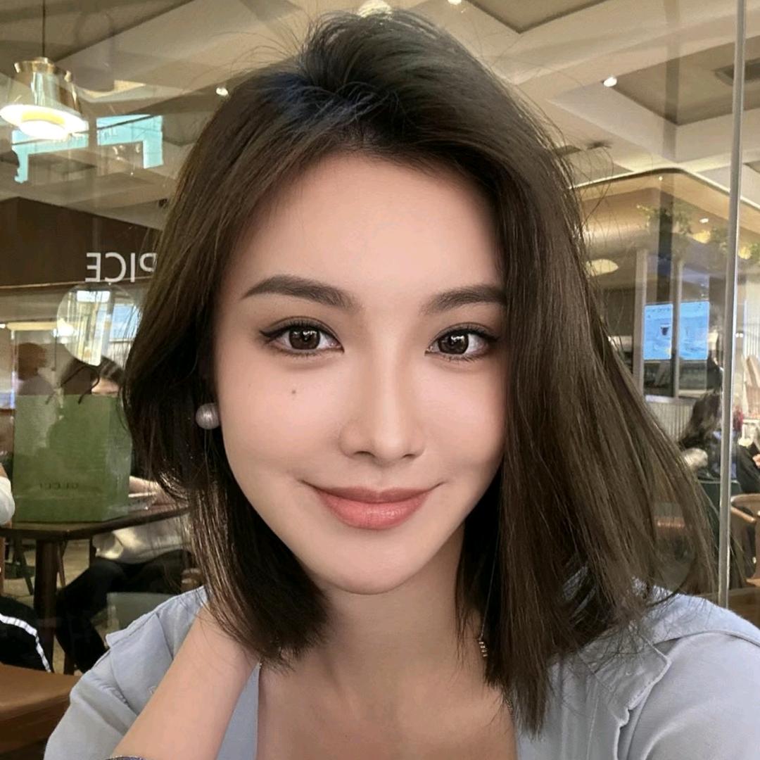 记录美丽的旅游城市北戴河