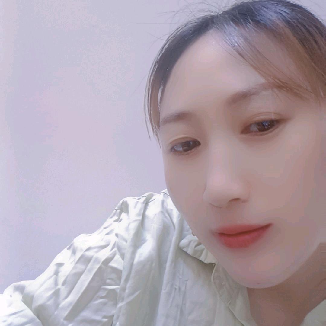 云南单身妹
