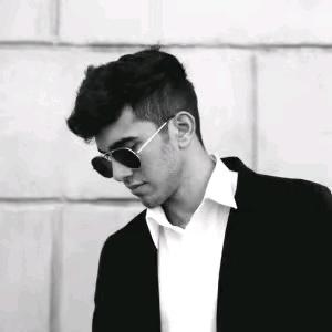 州码高腾旅行社