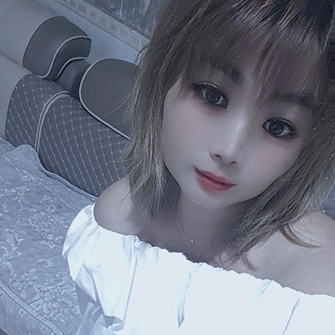 💋✧٩糖糖ˊو✧