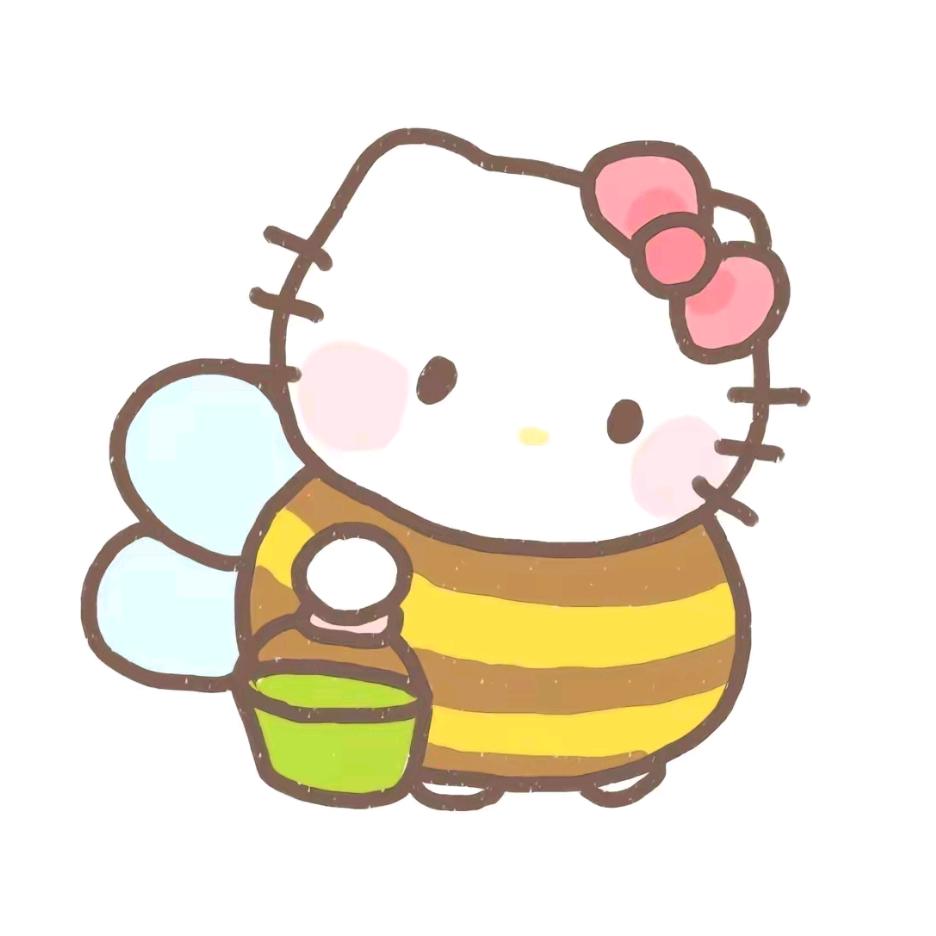 盼盼cake🍰