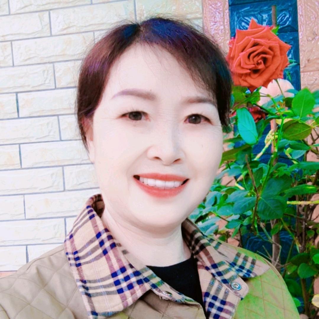 青菊百货