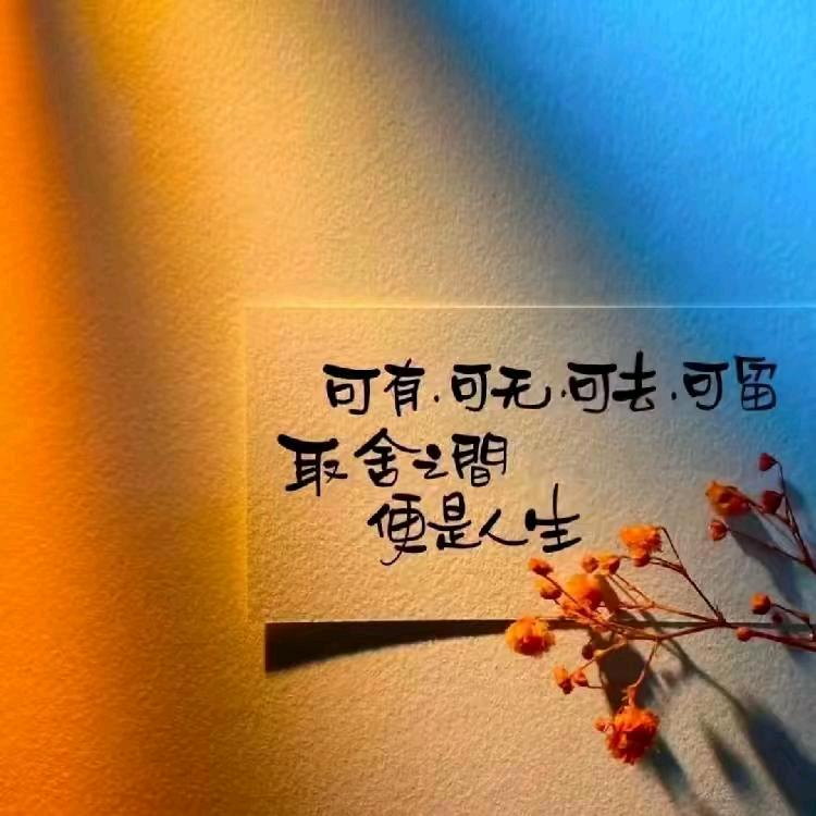 🌾自由🌺随风 🌴