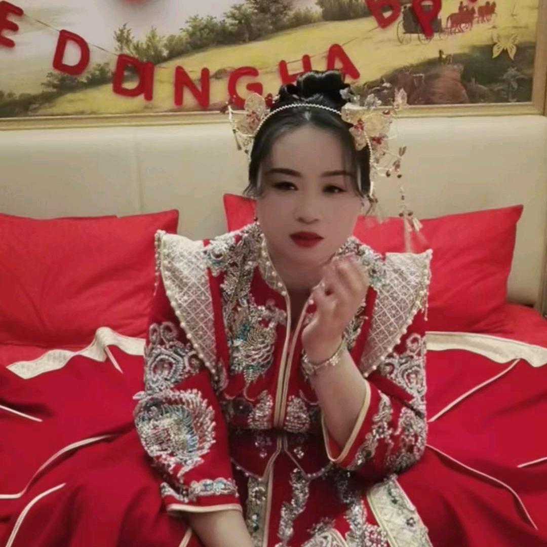 ᭄佛系度余年⃟֯֯֯࿐