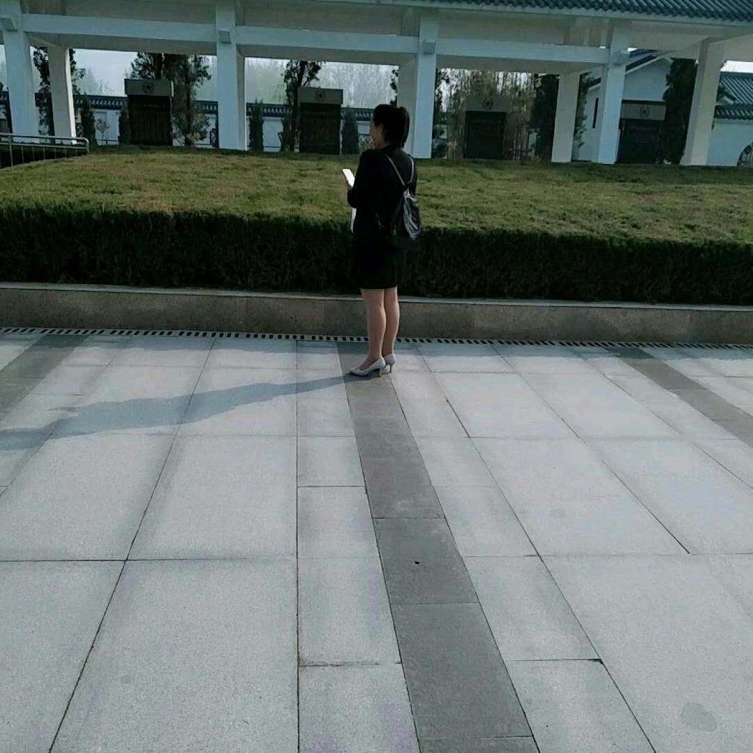 泪过无痕