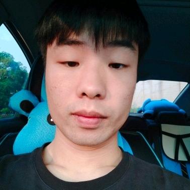 可乐加冰咩头像