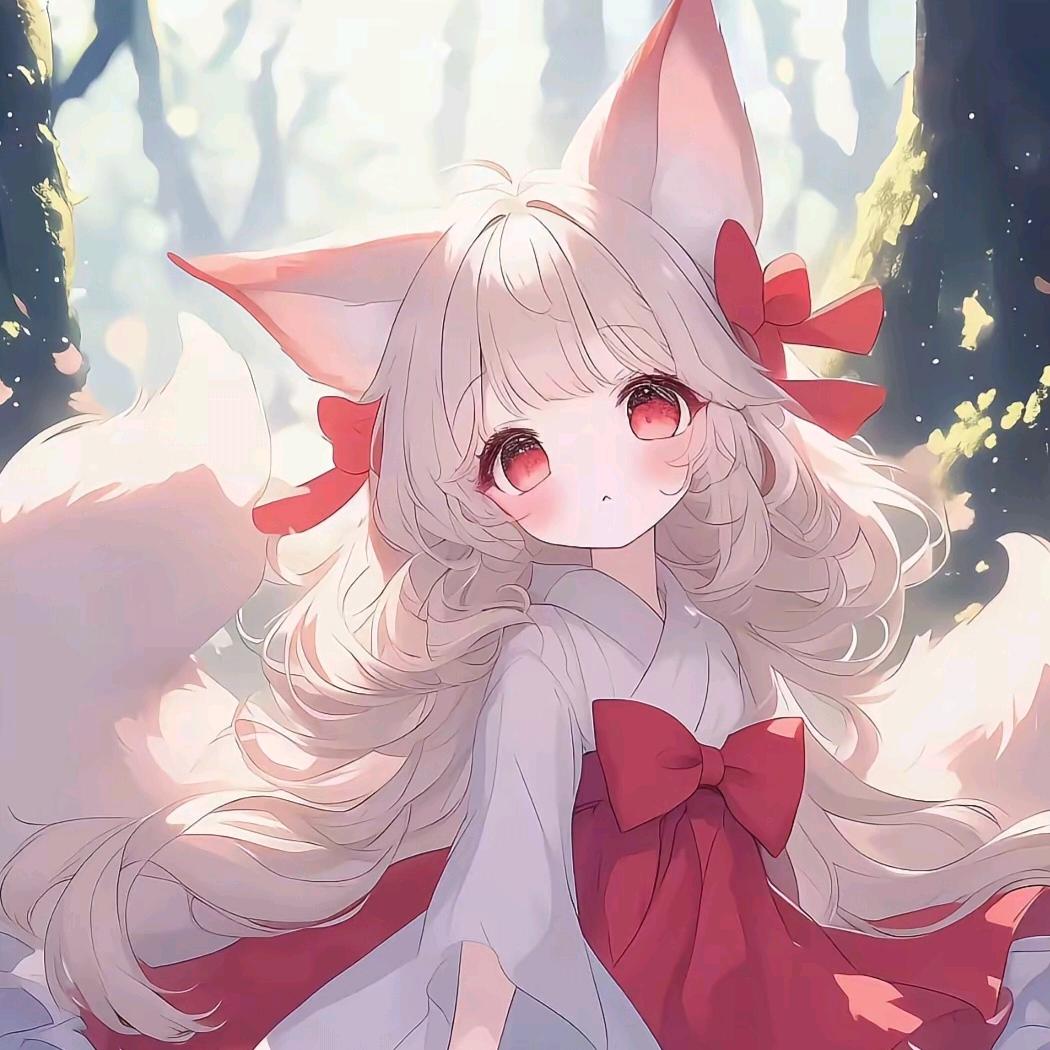 薇