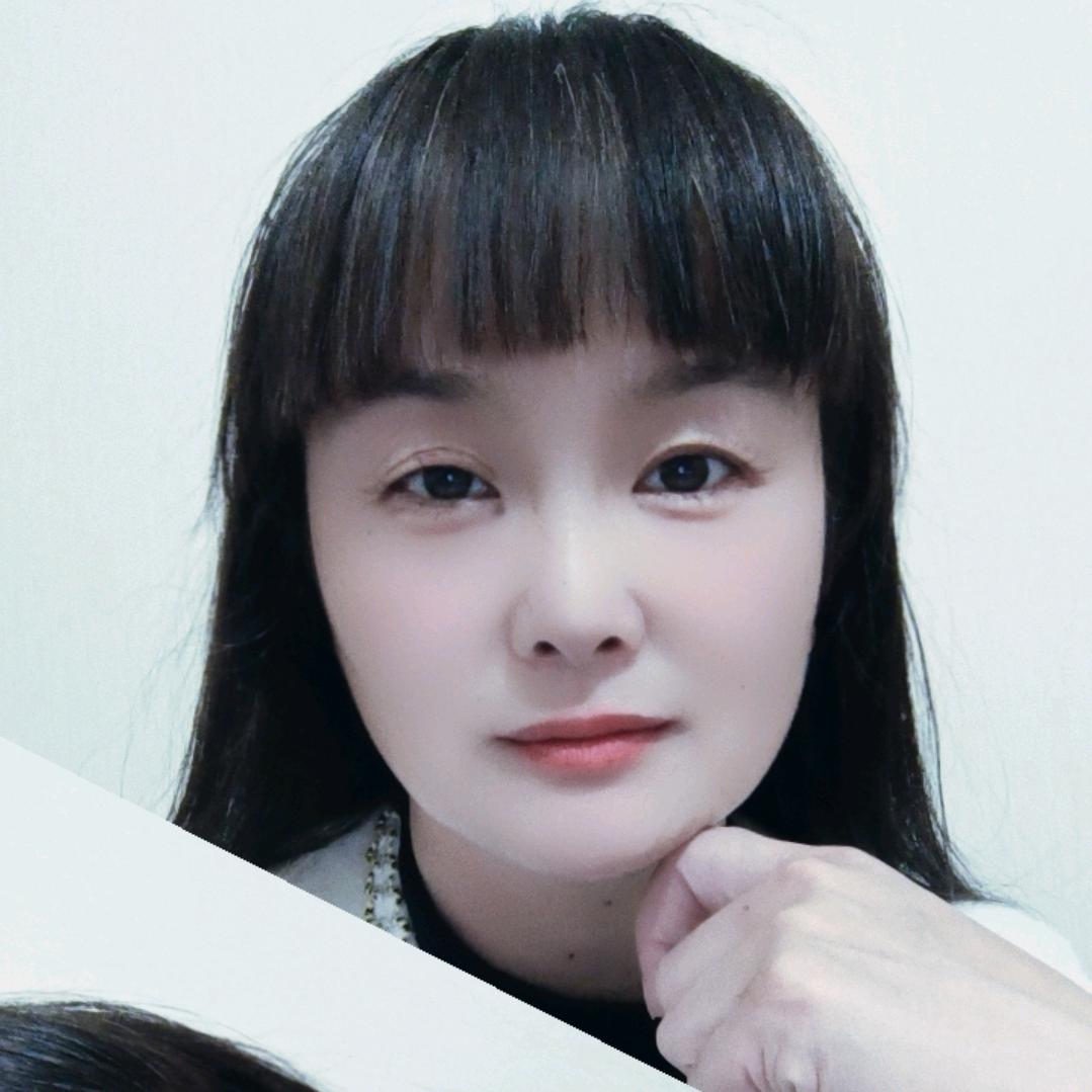 缘分