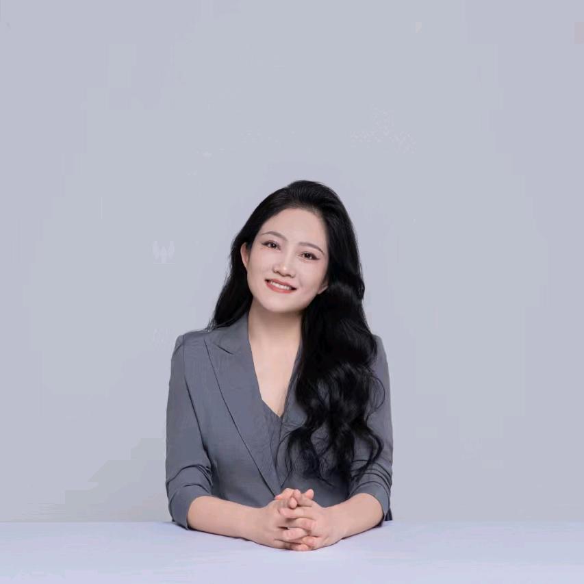 “娜”样说@抖音