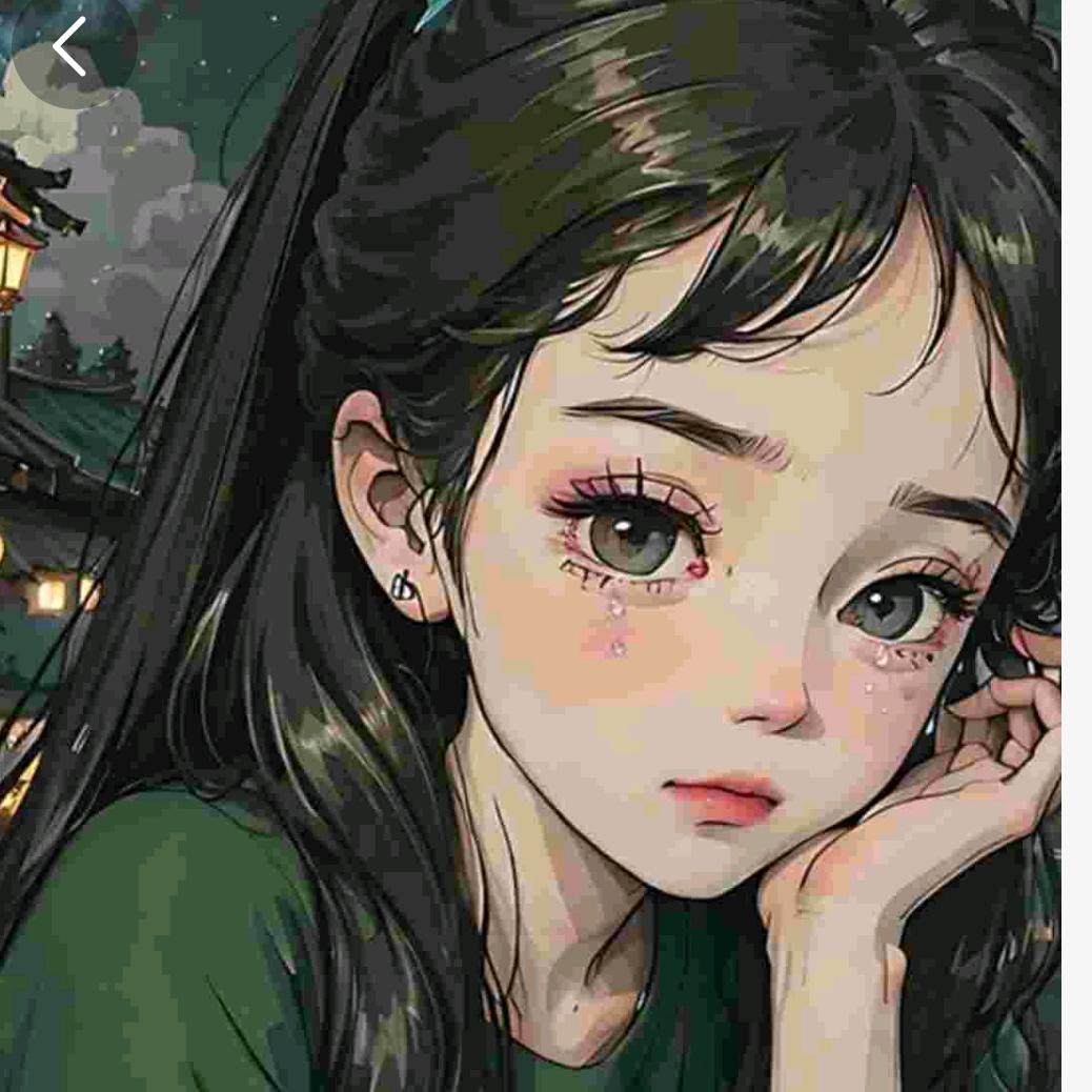 小丽姐