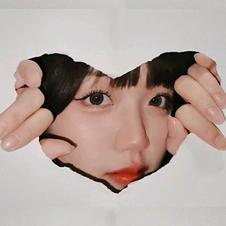 优惠小助手