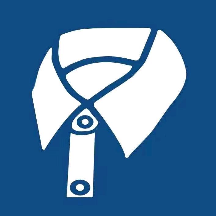 阆中市蓝净领家政服务中心（个体工商户）