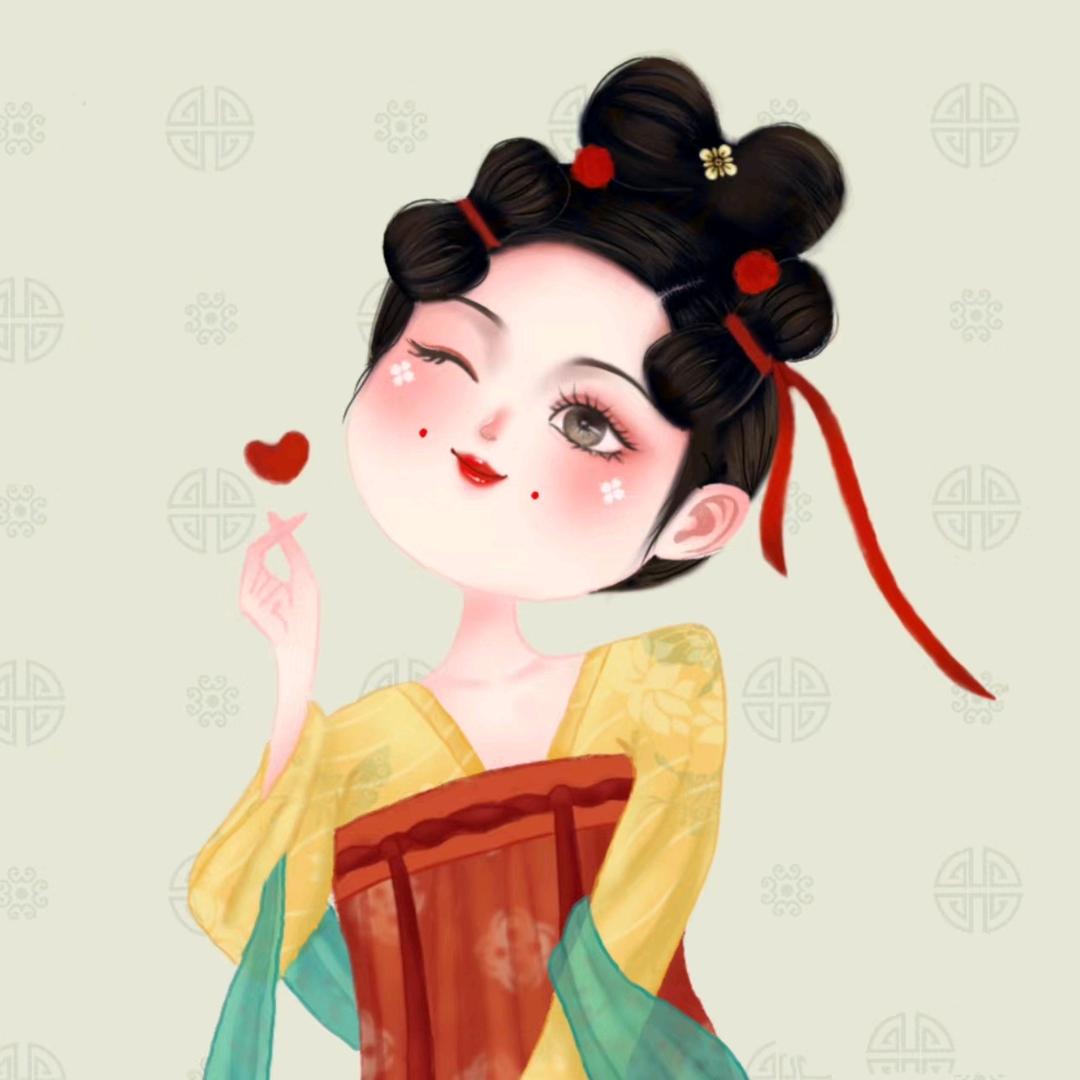 兜里Ё块糖