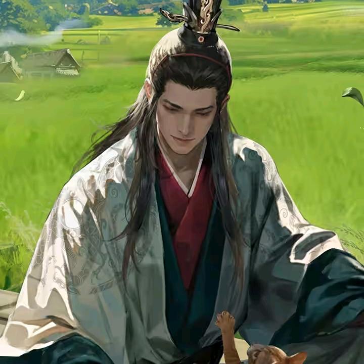 爱玩电吹管
