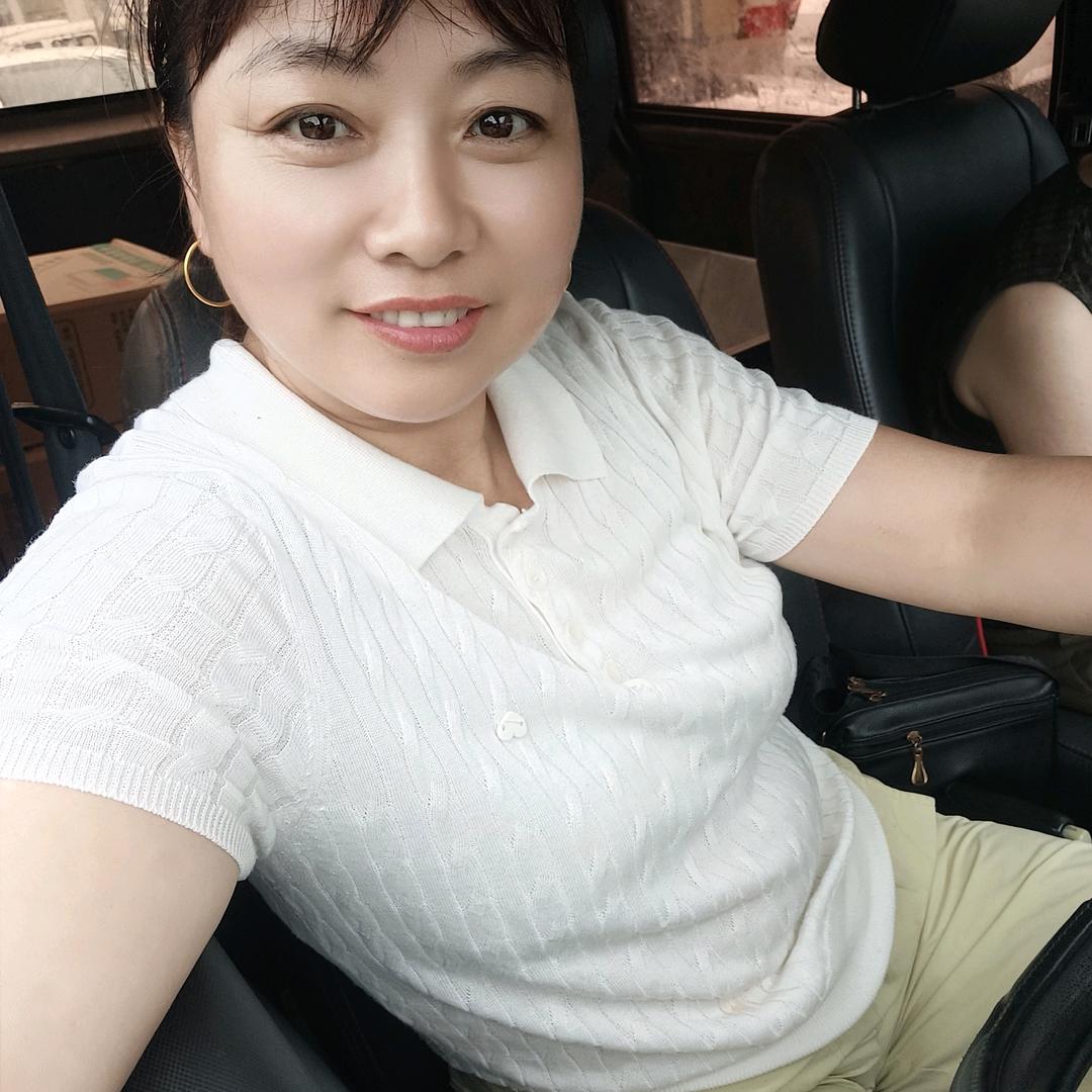 兔儿(批发猪头肉)陆红勿连赞