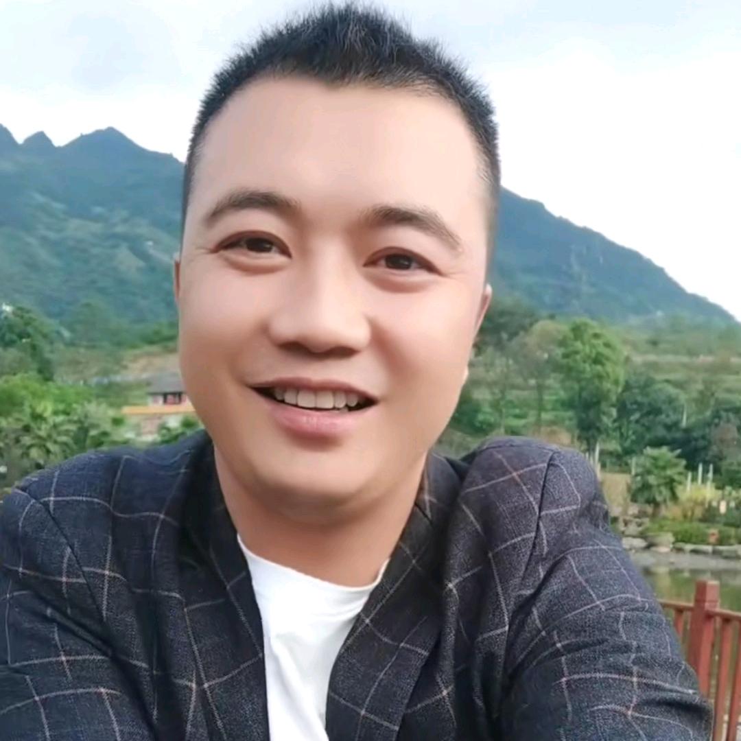 余三哥(圆梦)晚上8点10分首播