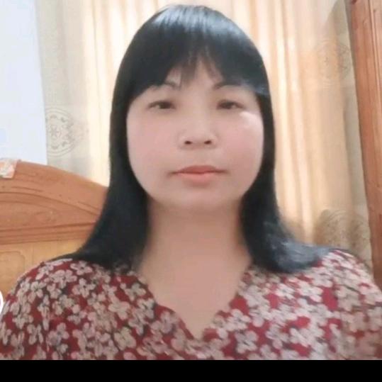 刘妹