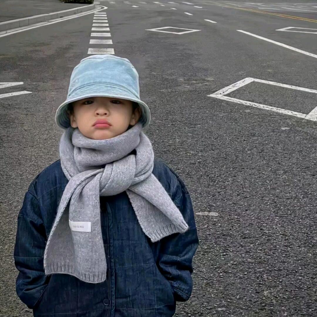 HHtt