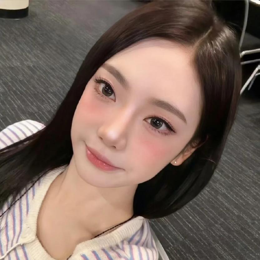 生活鸡飞蛋挞