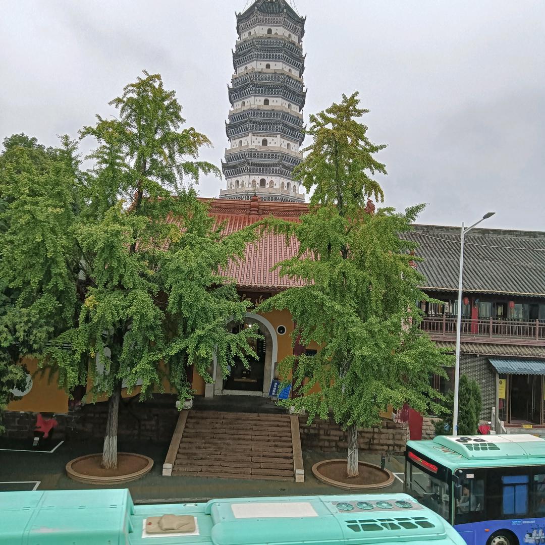 安庆小马哥